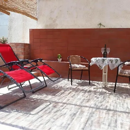 Studio Garden - Studio With Terrace * Дубровник